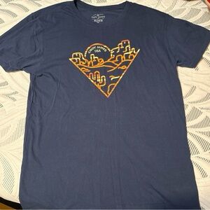 Cody James men shirt